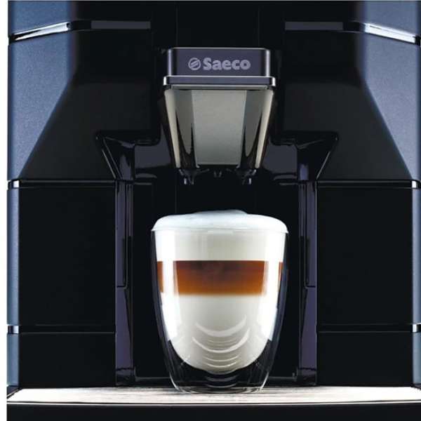 Кофемашина Saeco Magic M1 230/50 Focus